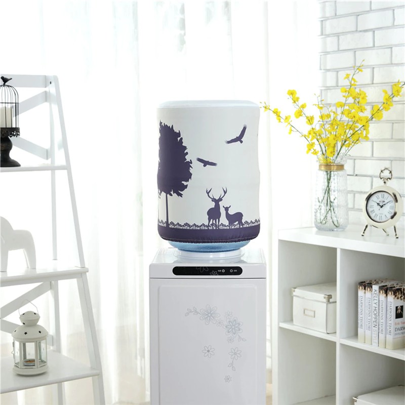 aeProduct.getSubject() aeProduct.getSubject()