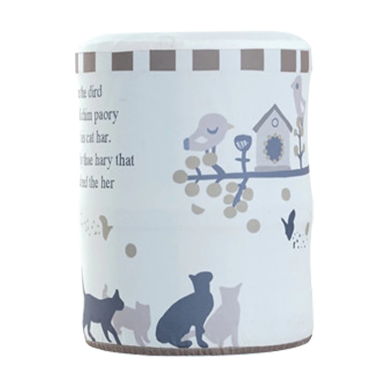 aeProduct.getSubject() aeProduct.getSubject()