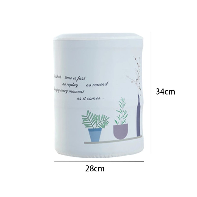 aeProduct.getSubject() aeProduct.getSubject()