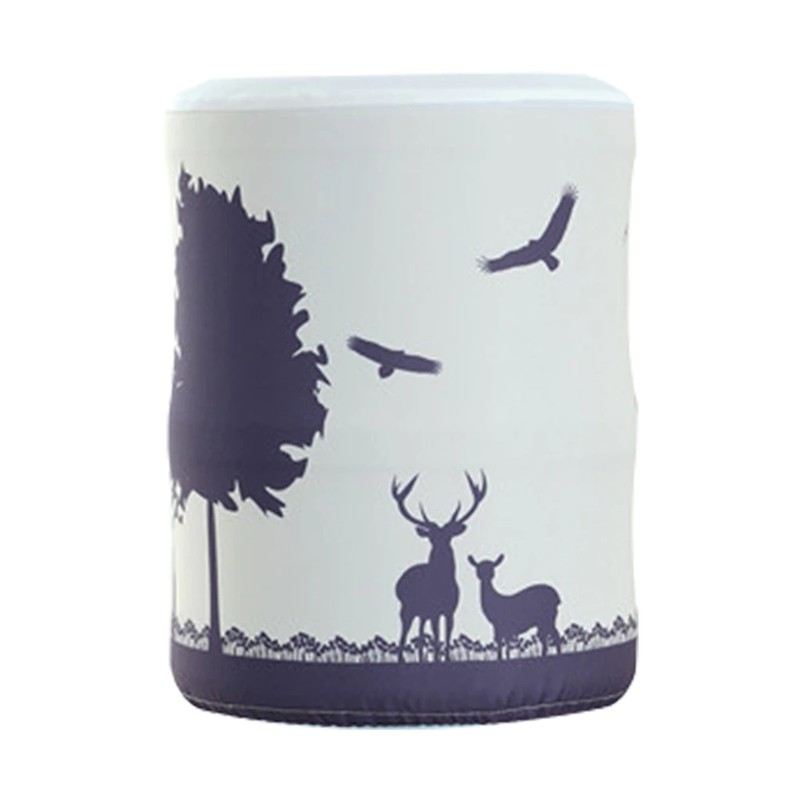 aeProduct.getSubject() aeProduct.getSubject()