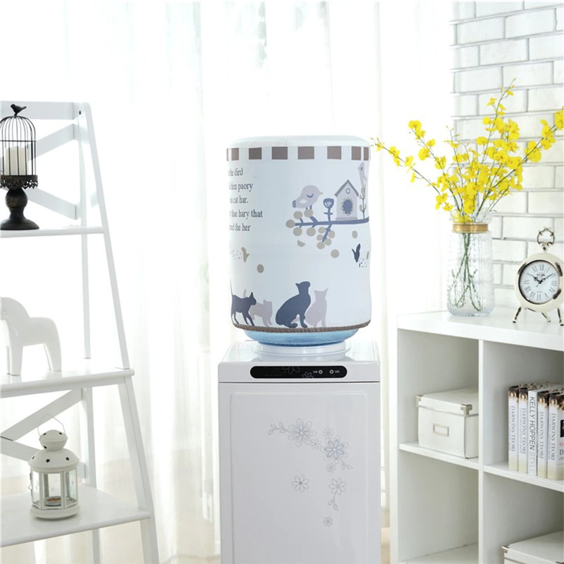 aeProduct.getSubject() aeProduct.getSubject()