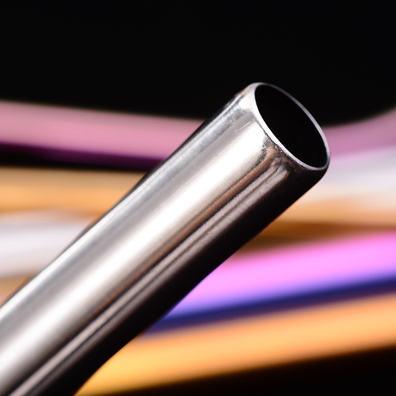 9137899110_1671106034