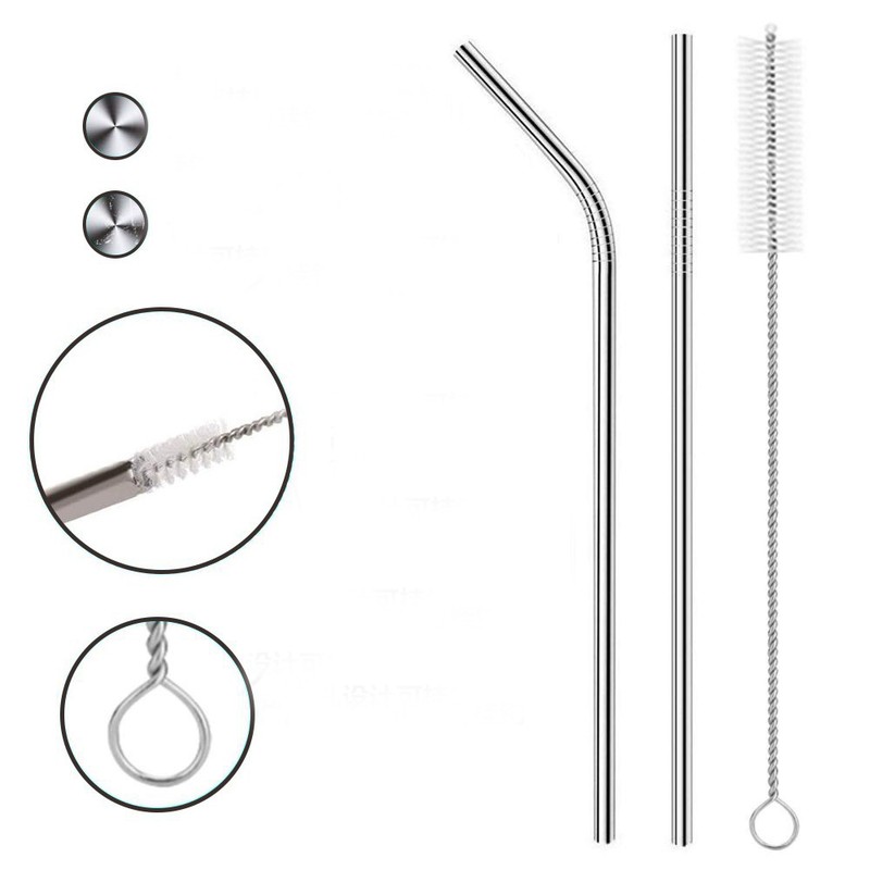 9943111060_1221508332