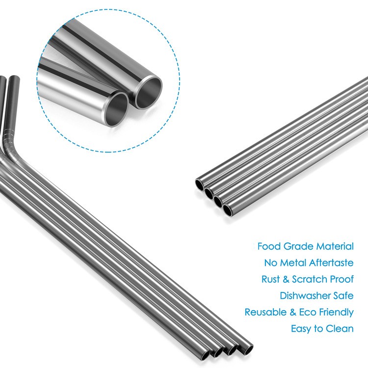 9698814743_1191280375