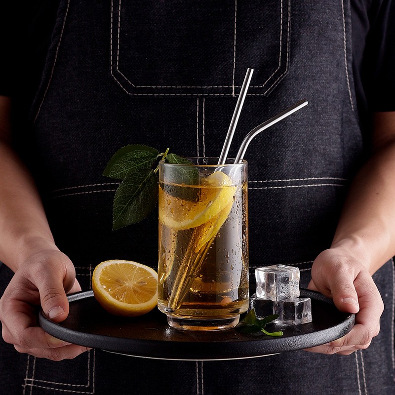 10567308248_105897265