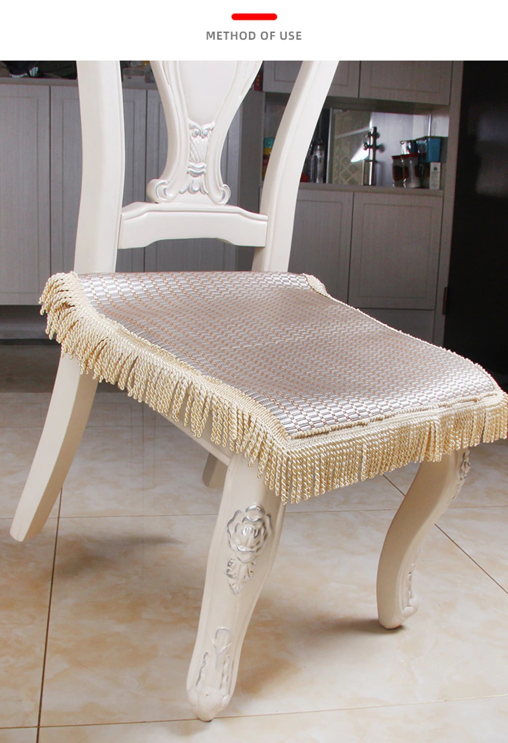 O1CN01kAFrDI1GUI6oFjb0t_!!2206463920625