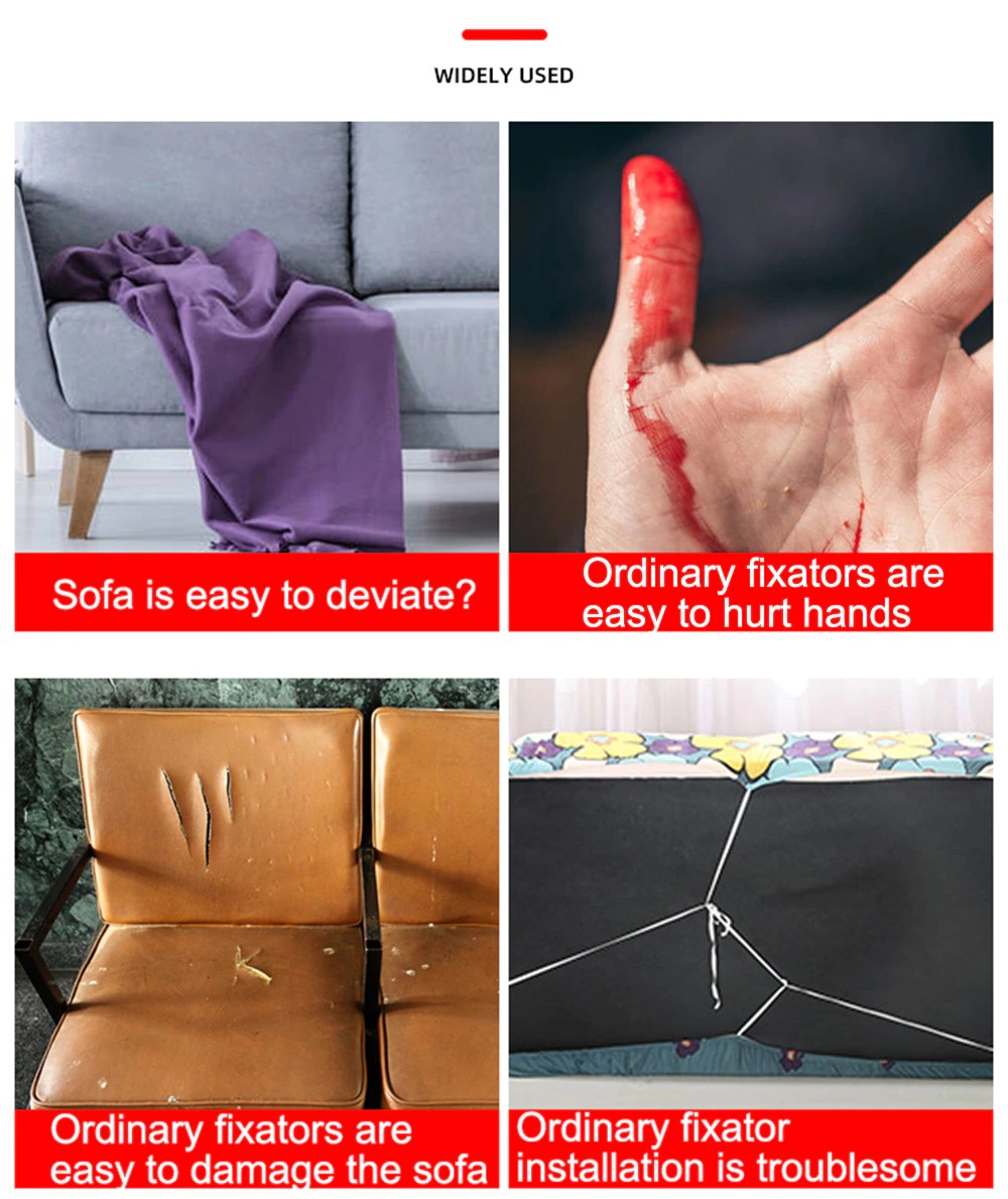 O1CN01k6LVgH1GUI6kuy3tF_!!2206463920625