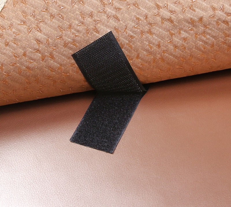 O1CN01qTGWw61GUI6n9hGYJ_!!2206463920625