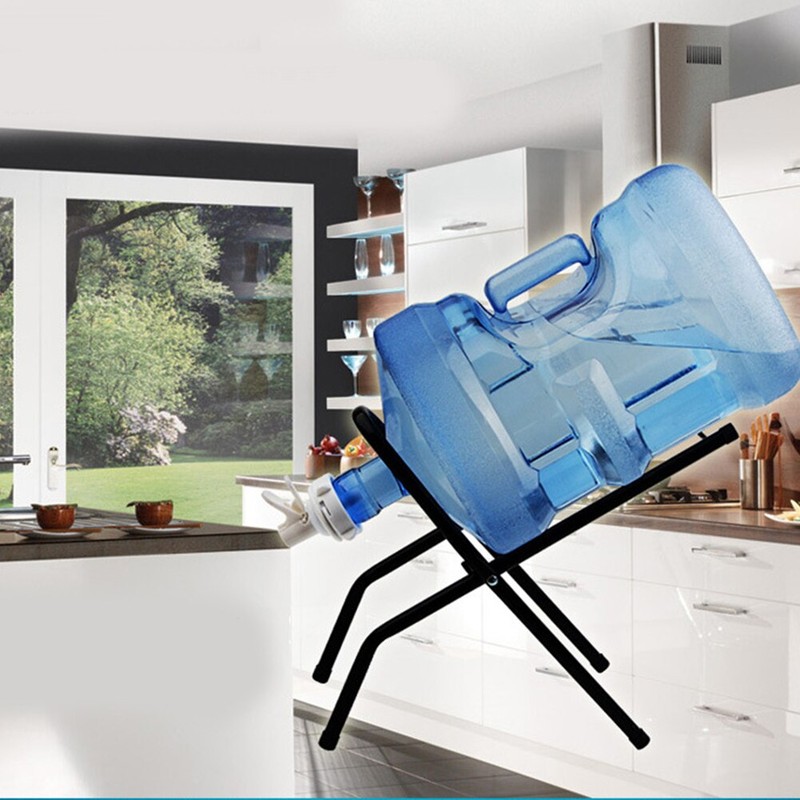 aeProduct.getSubject() aeProduct.getSubject()