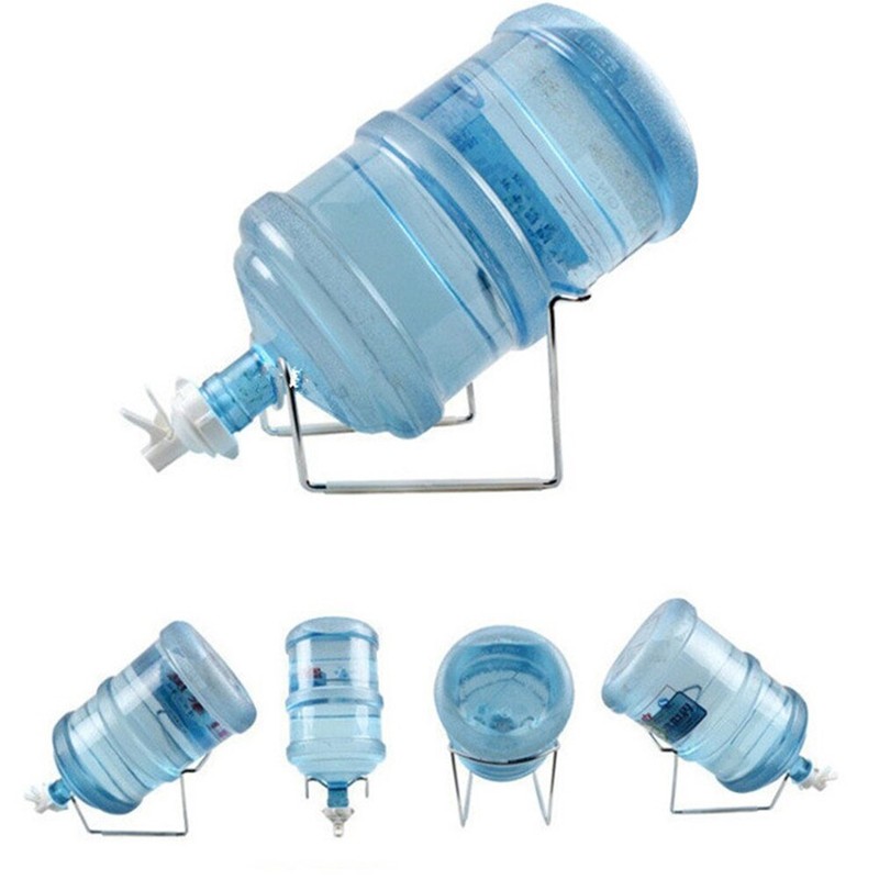 aeProduct.getSubject() aeProduct.getSubject()