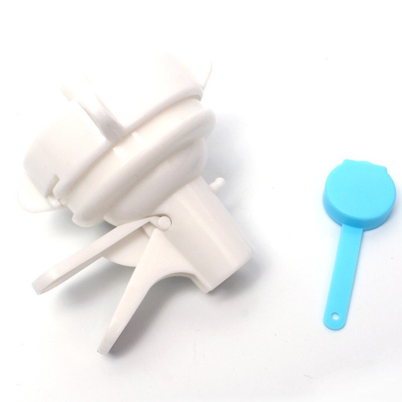 aeProduct.getSubject() aeProduct.getSubject()