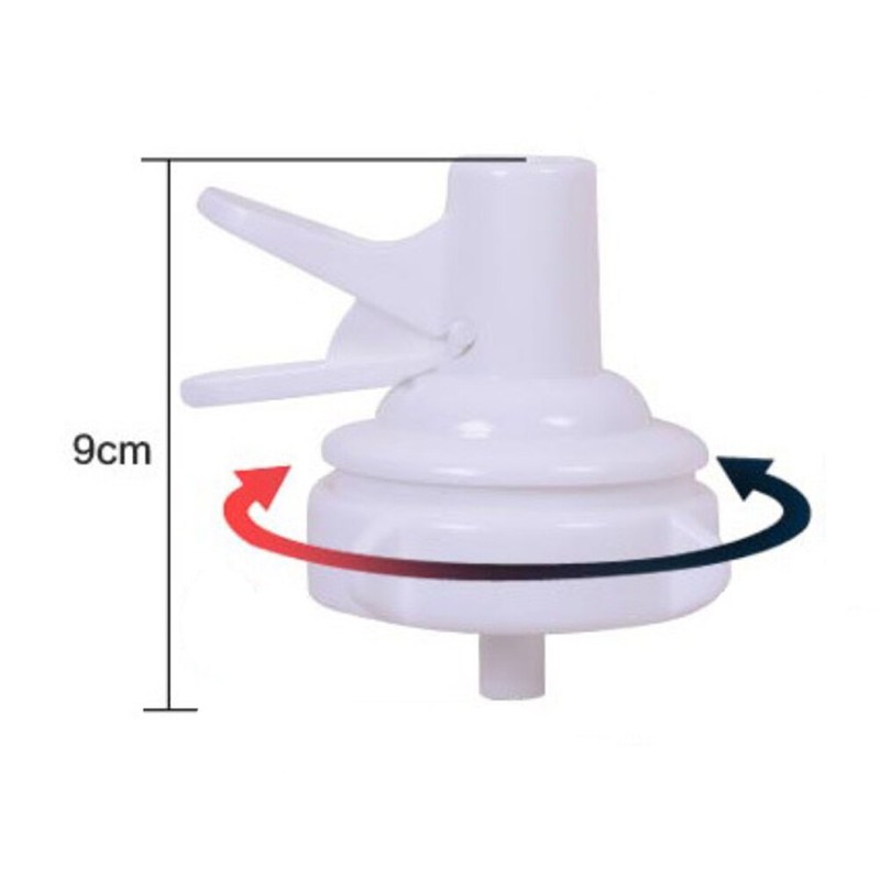 aeProduct.getSubject() aeProduct.getSubject()