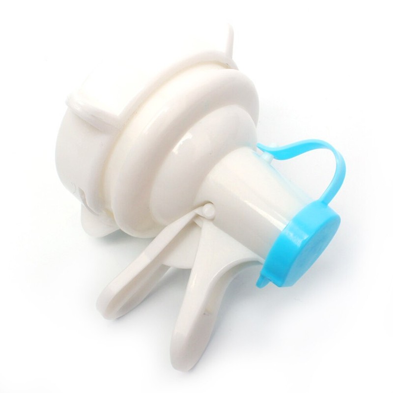 aeProduct.getSubject() aeProduct.getSubject()