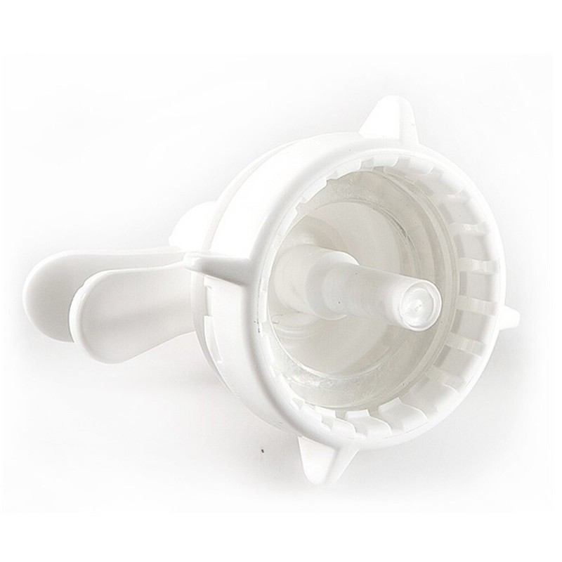 aeProduct.getSubject() aeProduct.getSubject()