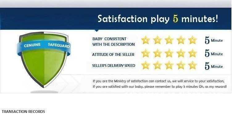 Hd36b60d01a60465d8fd452e1298c081cz.jpg Hd36b60d01a60465d8fd452e1298c081cz.jpg