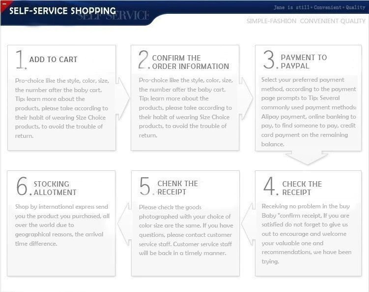 Hf9ff7f59419d4ca7b0ca3a8209eceac39.jpg Hf9ff7f59419d4ca7b0ca3a8209eceac39.jpg