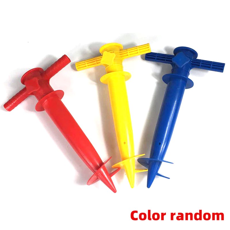 aeProduct.getSubject() aeProduct.getSubject()