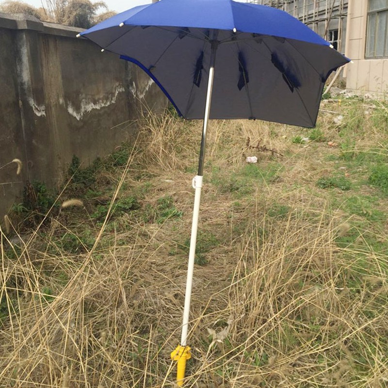 aeProduct.getSubject() aeProduct.getSubject()