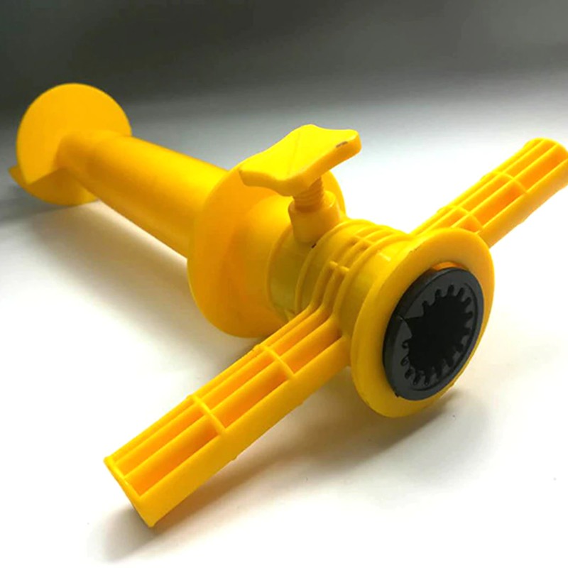 aeProduct.getSubject() aeProduct.getSubject()