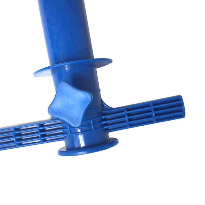 aeProduct.getSubject() aeProduct.getSubject()