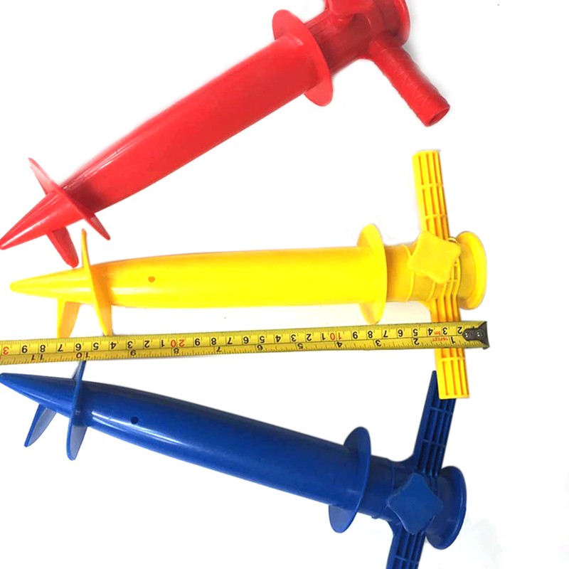 aeProduct.getSubject() aeProduct.getSubject()