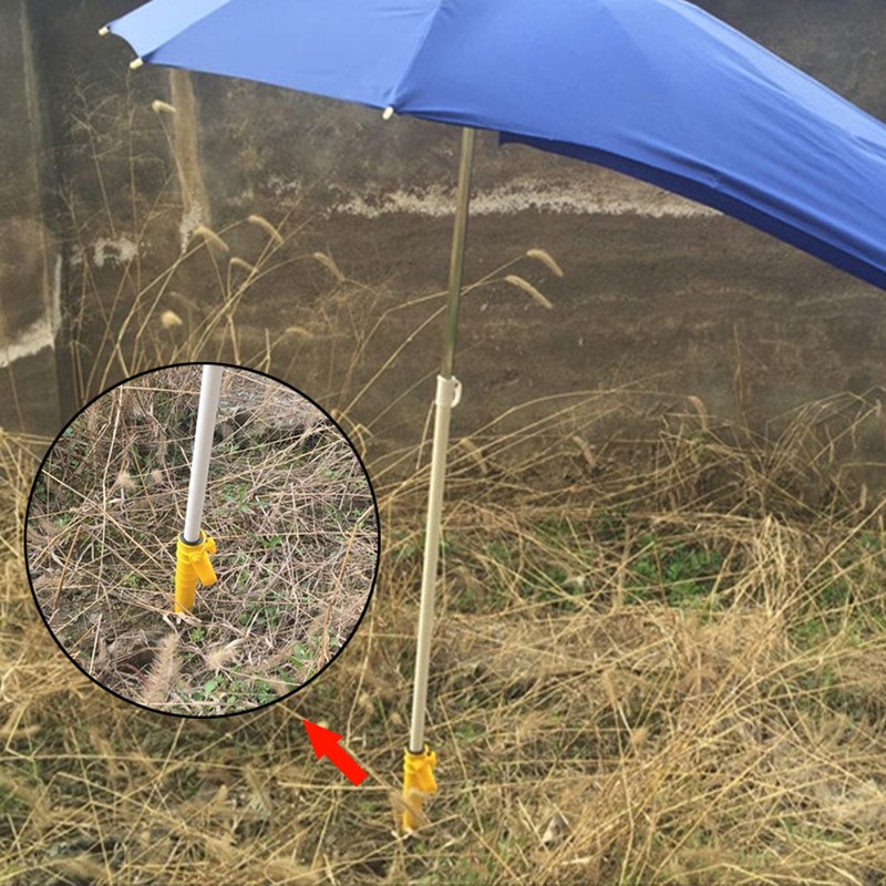 aeProduct.getSubject() aeProduct.getSubject()