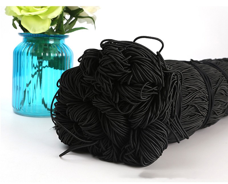 3785569788_245515781