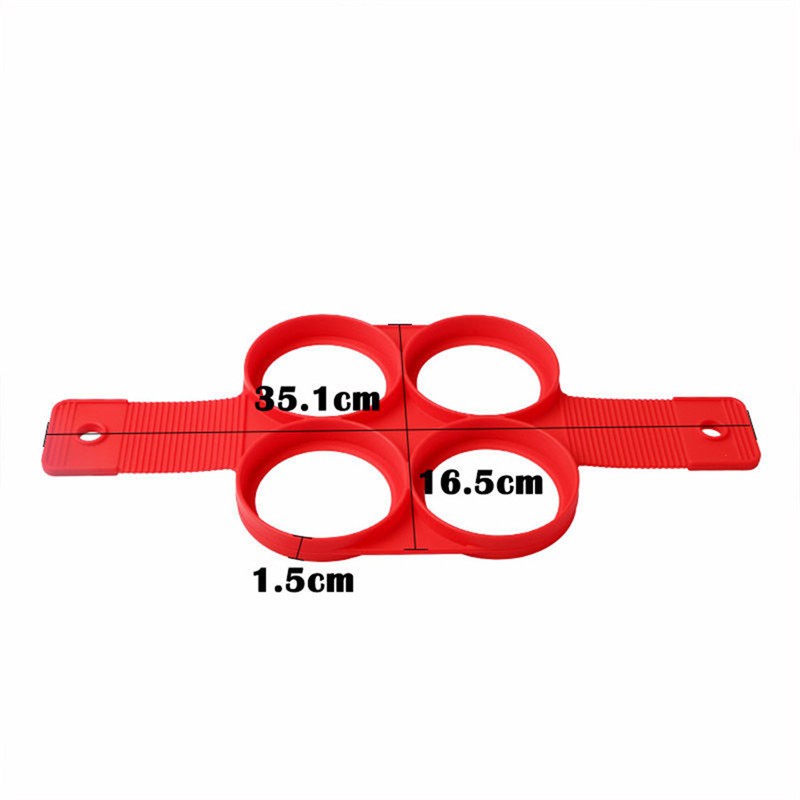 HTB1cBDlSFXXXXa1XVXXq6xXFXXXc