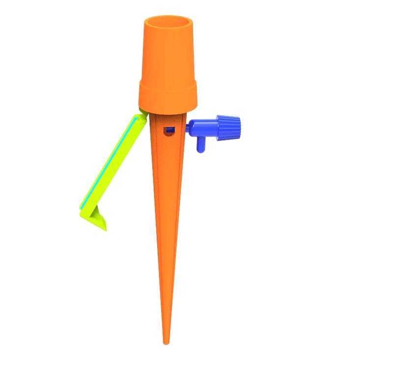 O1CN0158n48k2GJIlp0ozo9_!!411018994