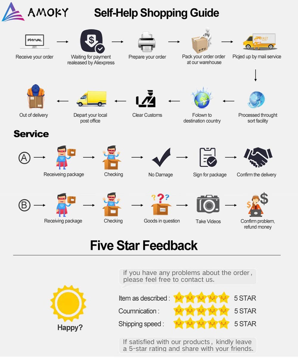 HTB1asyGaAY2gK0jSZFgq6A5OFXaX