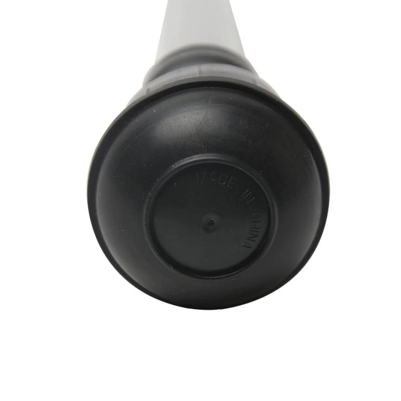 aeProduct.getSubject() aeProduct.getSubject()