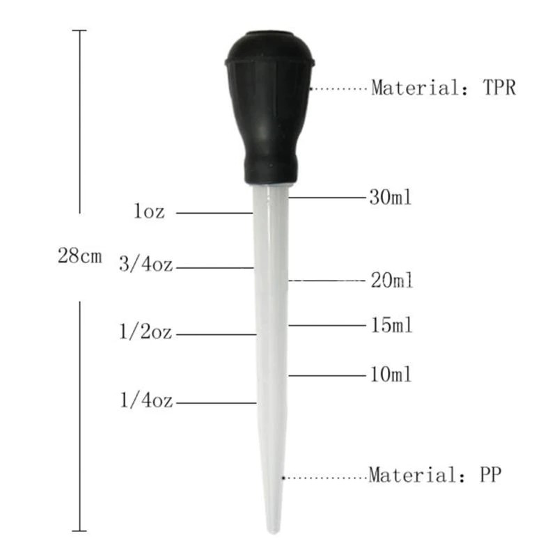 aeProduct.getSubject() aeProduct.getSubject()