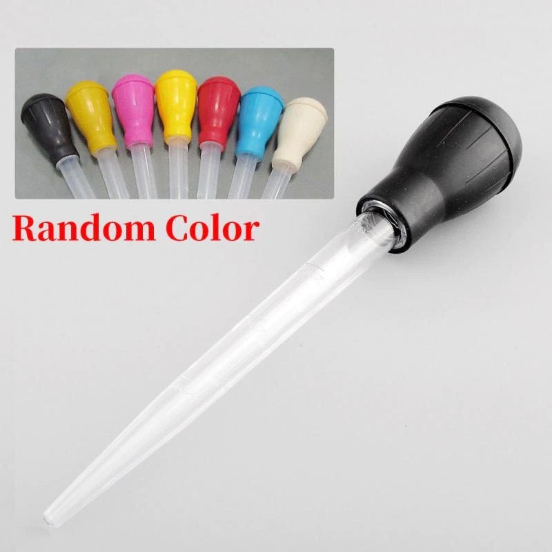 aeProduct.getSubject() aeProduct.getSubject()