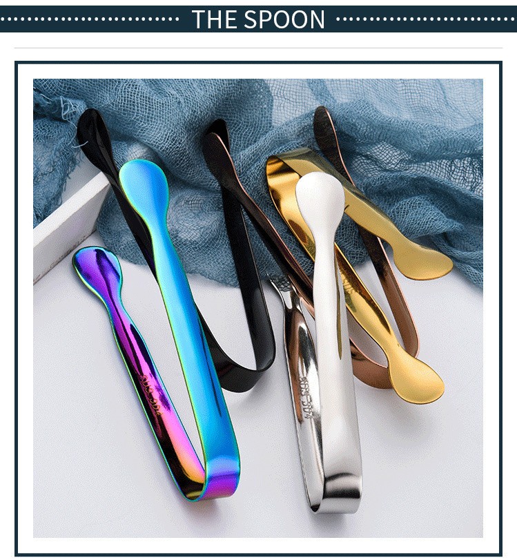 111_19.png 111_19.png