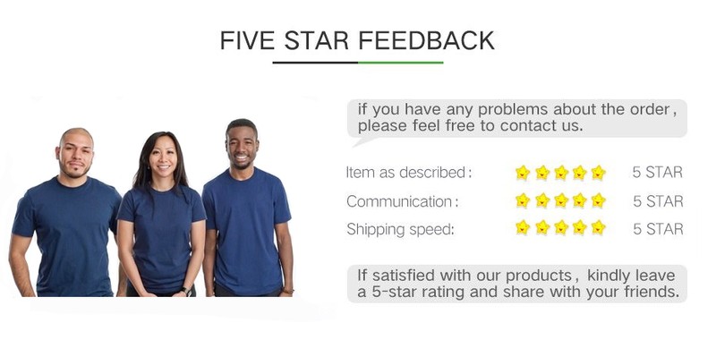 6372282226220042068777663.jpg 6372282226220042068777663.jpg