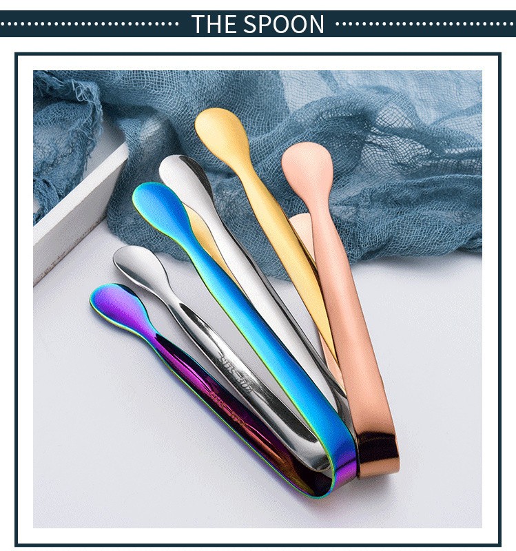 111_12.png 111_12.png