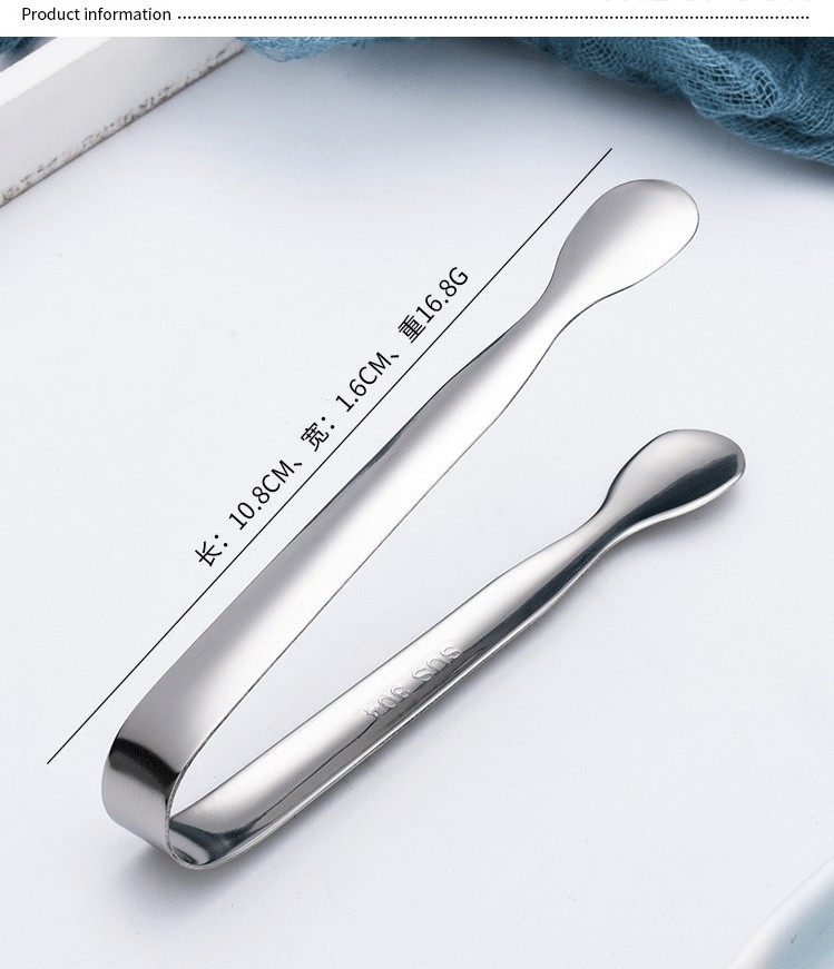 111_03.png 111_03.png