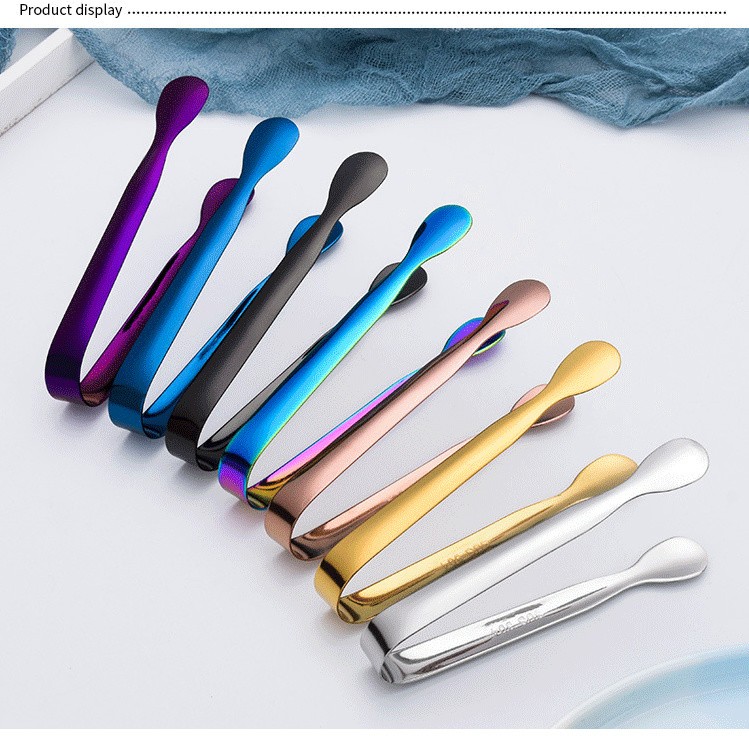 111_05.png 111_05.png