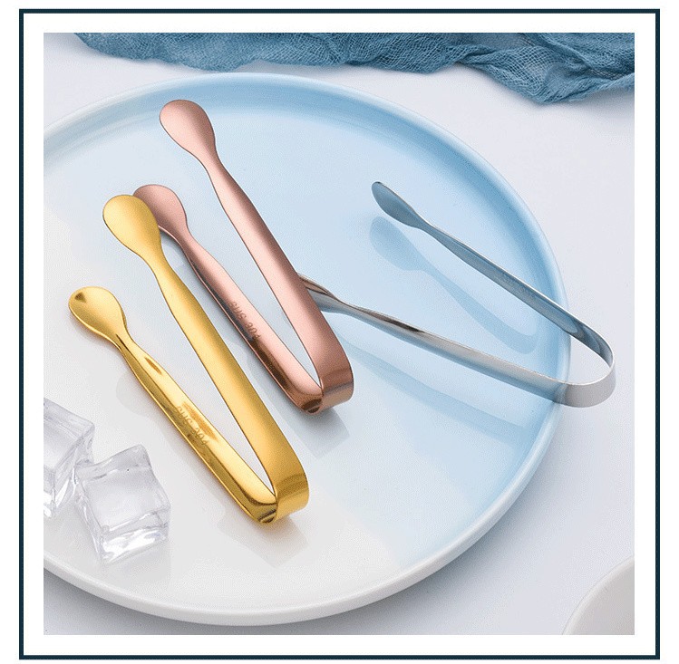 111_16.png 111_16.png