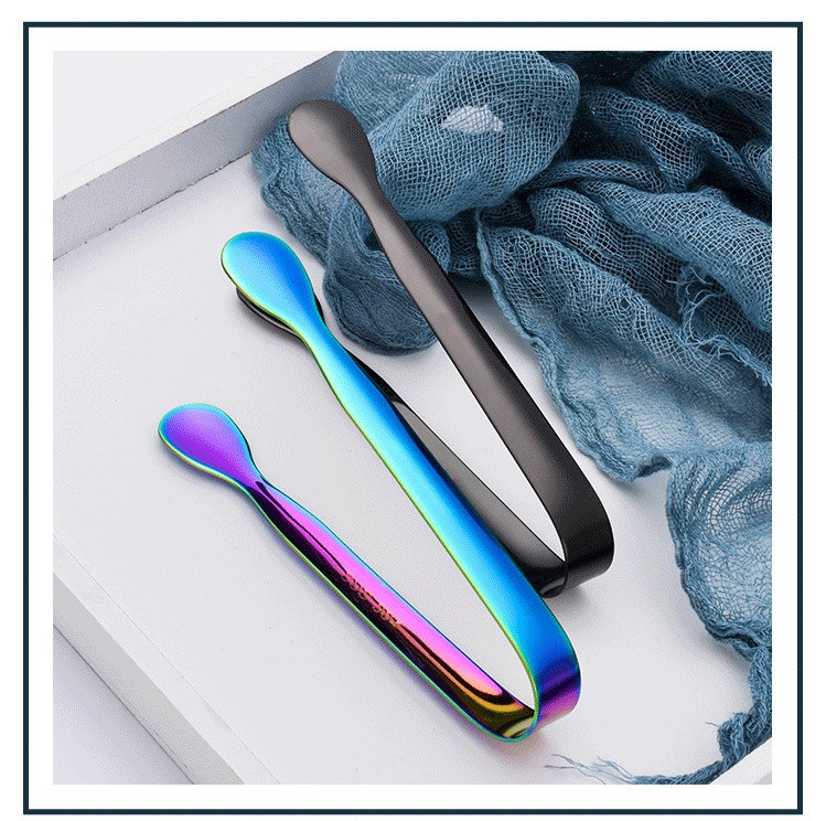 111_14.png 111_14.png