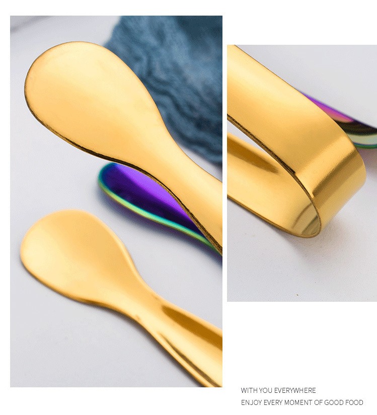 111_06.png 111_06.png