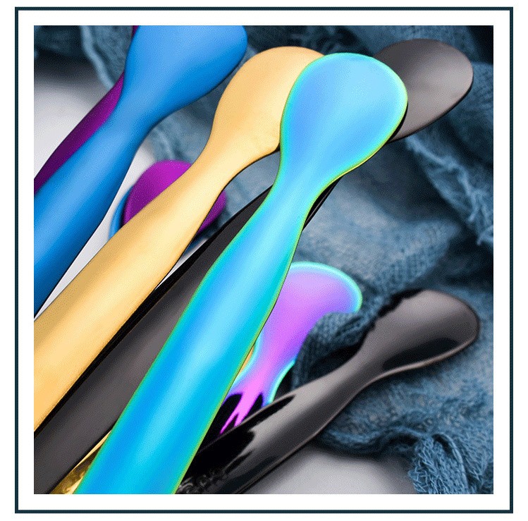 111_21.png 111_21.png