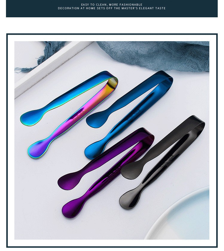 111_09.png 111_09.png