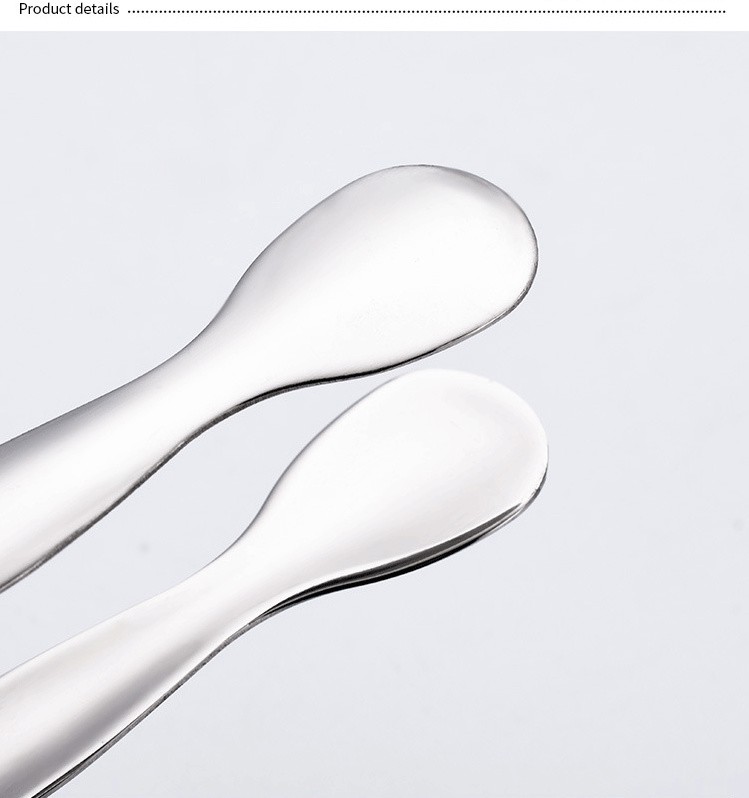 111_23.png 111_23.png