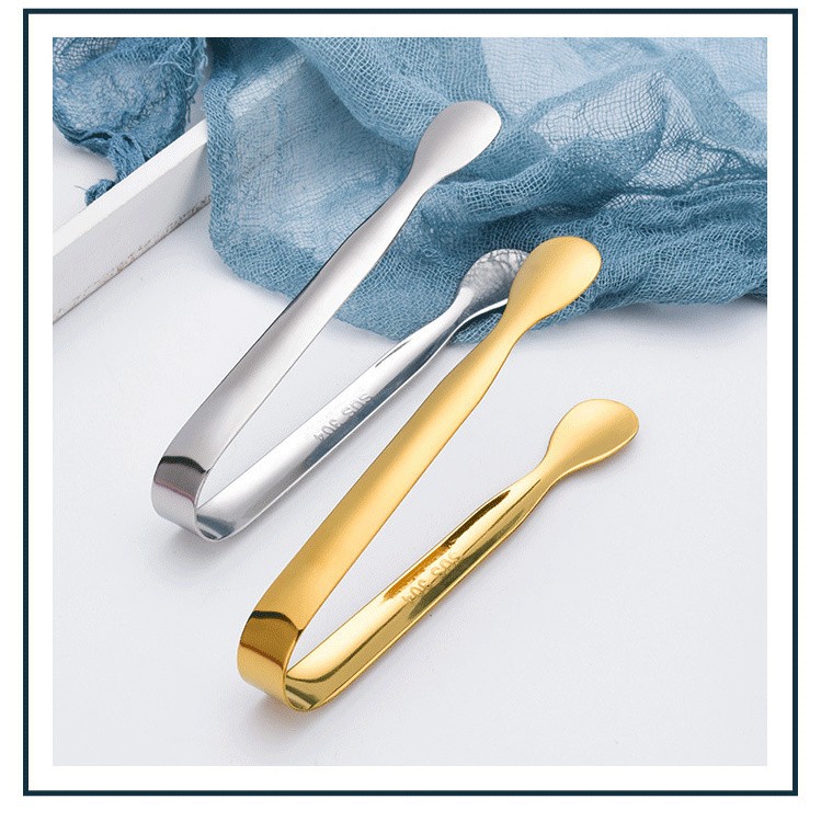 111_11.png 111_11.png