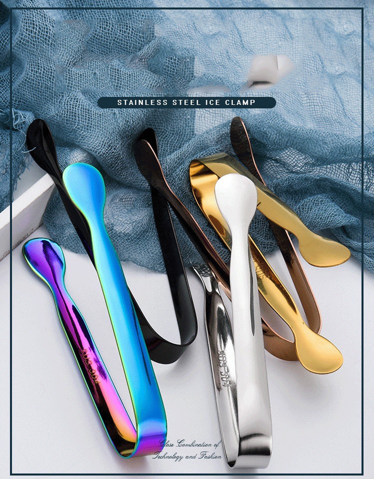 111_01.png 111_01.png