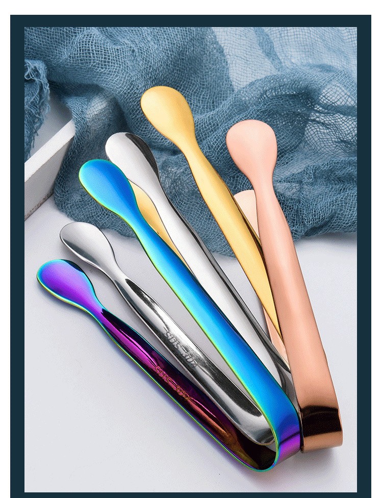 111_07.png 111_07.png