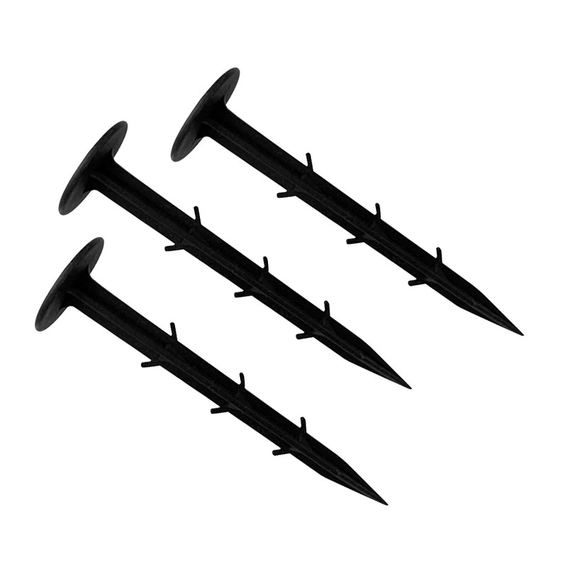 aeProduct.getSubject() aeProduct.getSubject()