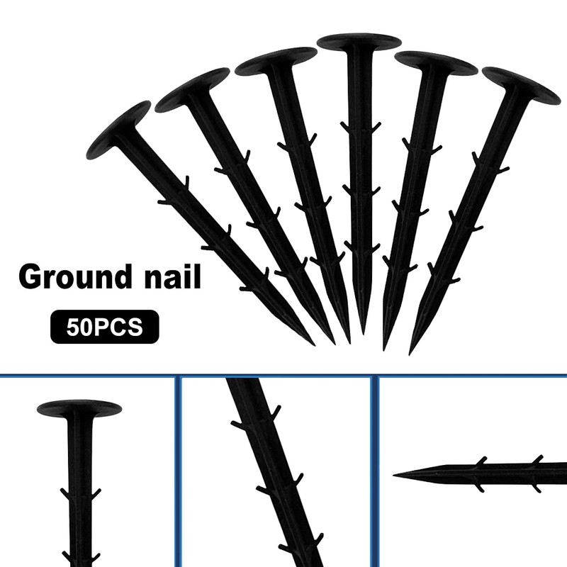 aeProduct.getSubject() aeProduct.getSubject()