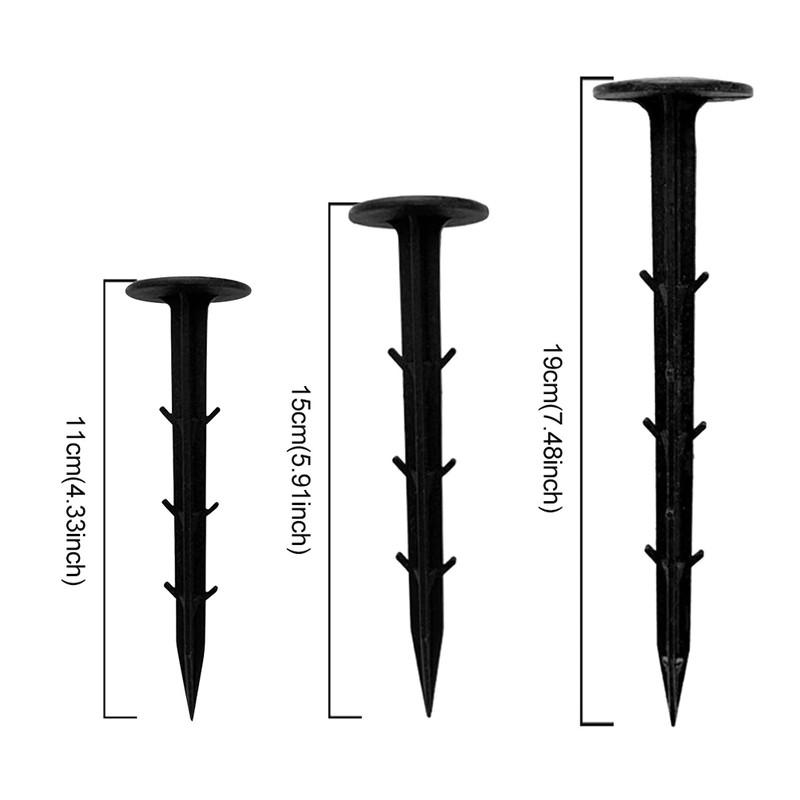 aeProduct.getSubject() aeProduct.getSubject()